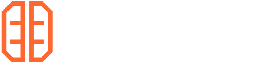 Panobianco